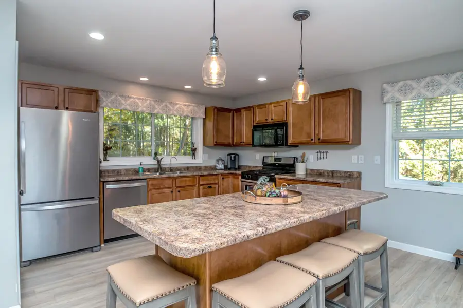 33B Sands Circle, Conway Town, NH 03813 - Image #2