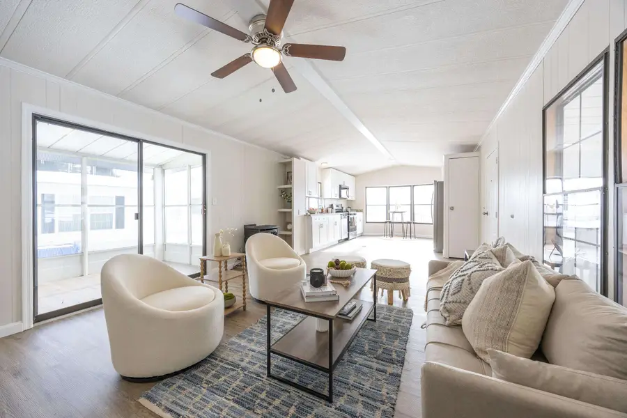 290 Calef Highway #A6, Epping, NH 03042 - Image #2