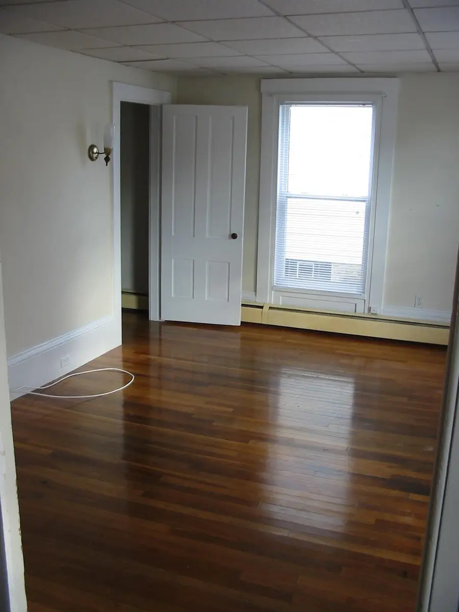 102 Orange Street, Manchester, NH 03104 - Image #2