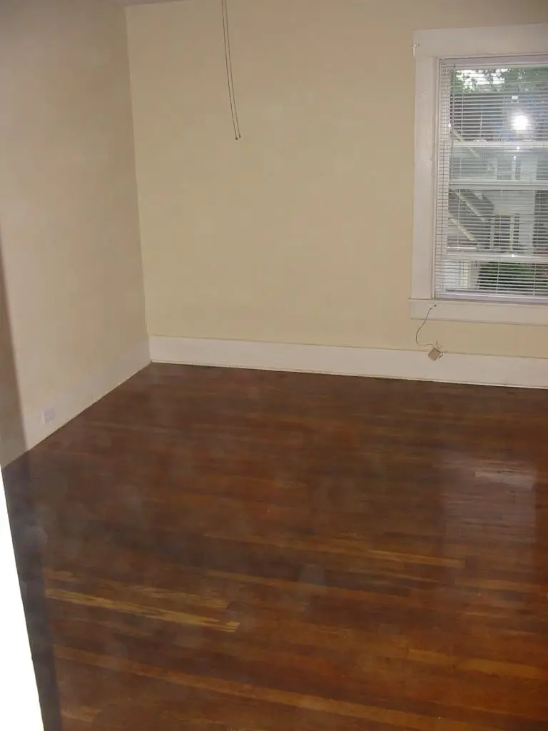 102 Orange Street, Manchester, NH 03104 - Image #3