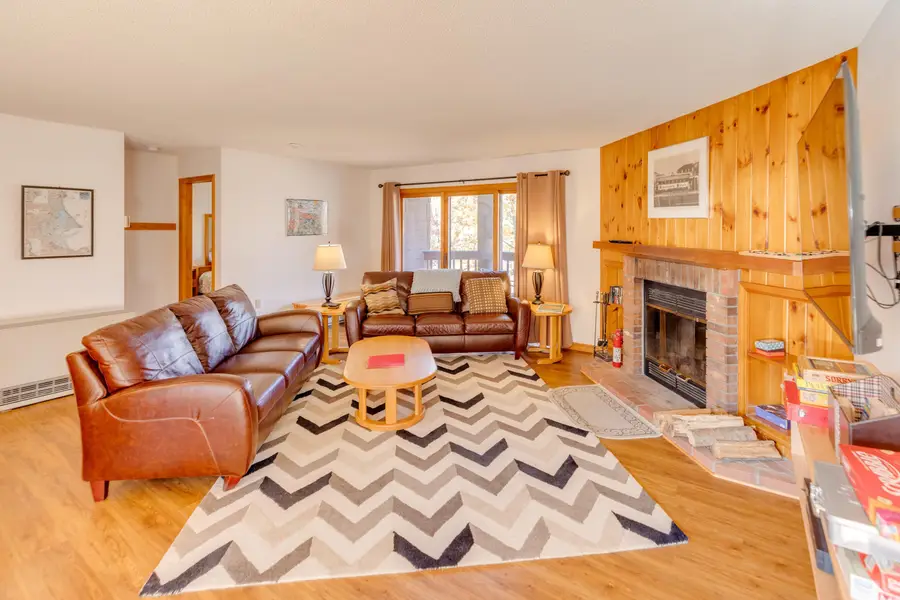 45 Riverfront Drive #242, North Woodstock, NH 03262 - Image #2