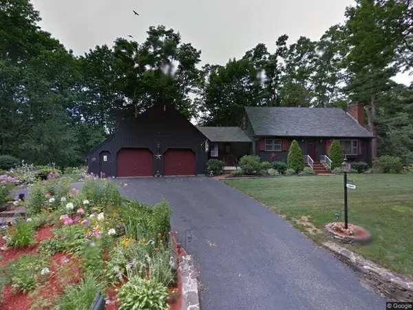 120 Middle Road, Haverhill, MA 01830