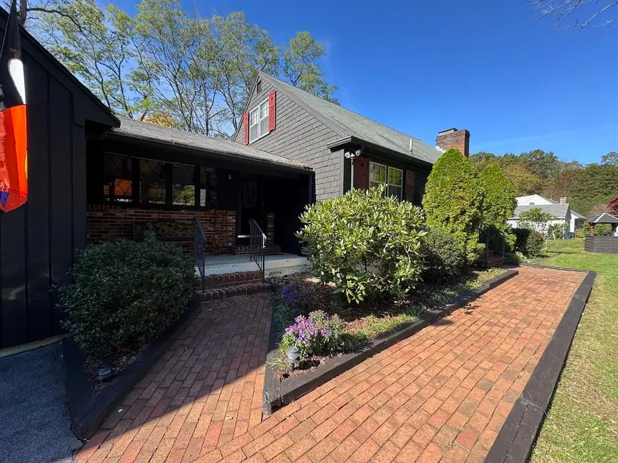 120 Middle Road, Haverhill, MA 01830 - Image #2