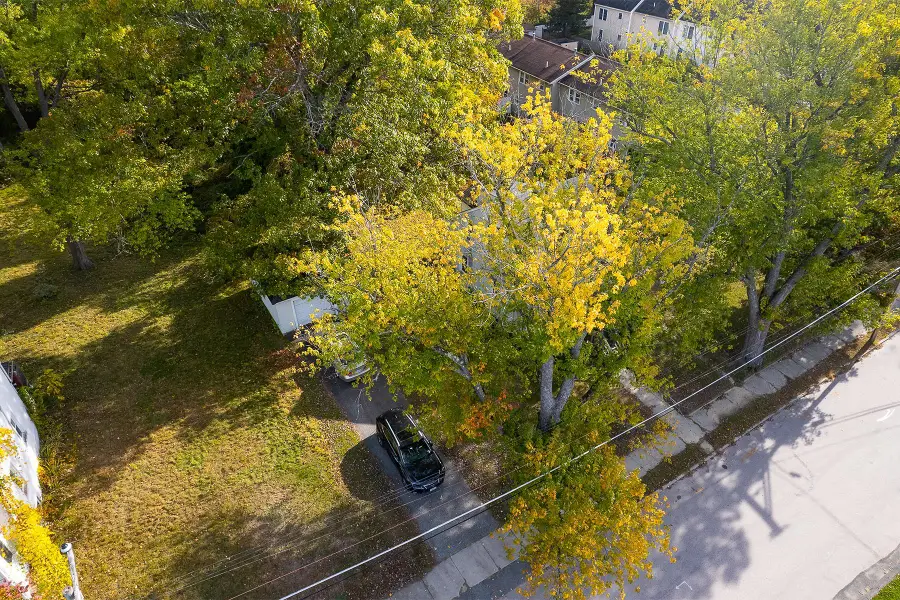 15 Atherton Avenue, Nashua, NH 03064 - Image #3