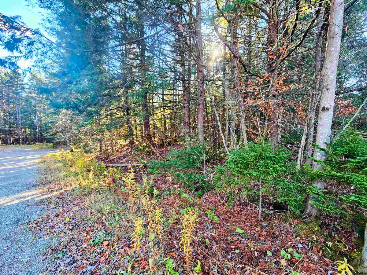 00 Country Court #Lot 693, Wilmington, VT 05363 - Image #1