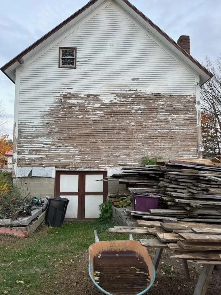 2819 Dartmouth College Highway, North Haverhill, NH 03774 - Image #3