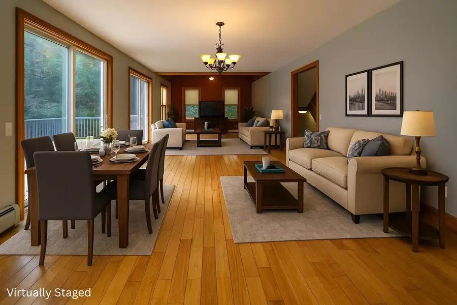 53 Ponus Road, Ludlow, VT 05149 - Image #3