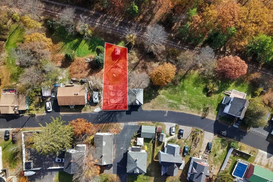 24 Morrison Avenue, Tilton, NH 03276 - Image #2