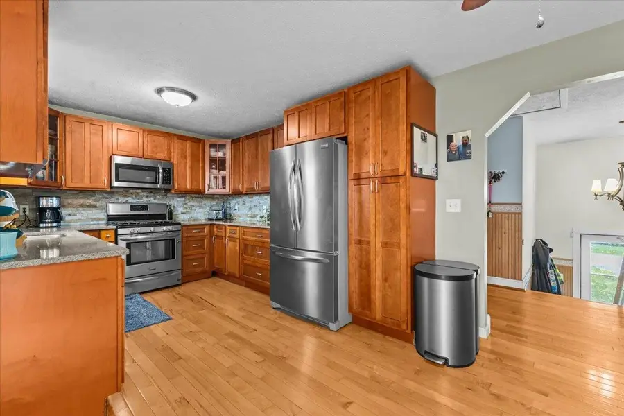 34 Tanglewood Drive, Saint Albans Town, VT 05478 - Image #3