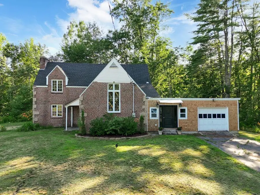 2165 Route 16, Ossipee, NH 03814 - Image #3