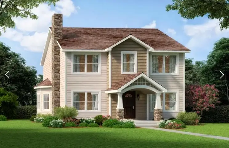 1679 Kellogg Road, Saint Albans Town, VT 05478 - Image #1