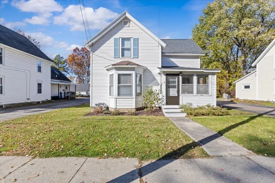 4 East Street, Essex Junction, VT 05452 - Image #2