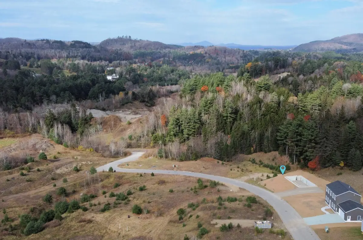 0 Deer Creek Lane #14, Saint Johnsbury, VT 05819 - Image #1