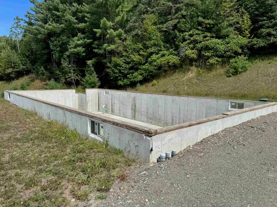 0 Deer Creek Lane #14, Saint Johnsbury, VT 05819 - Image #3