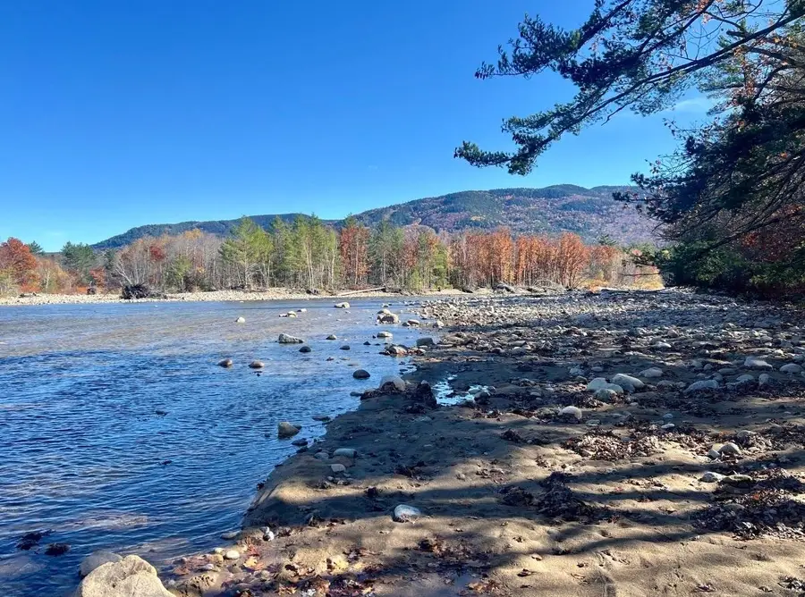 70 River Street, Bartlett, NH 03812 - Image #2