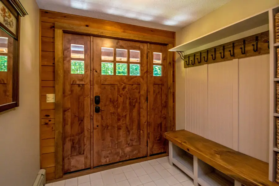 70 River Street, Bartlett, NH 03812 - Image #3