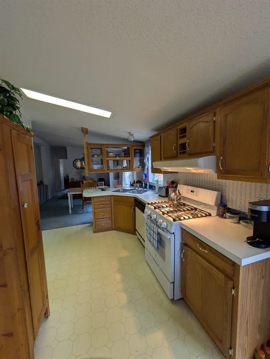 314 Darby Drive, Laconia, NH 03246 - Image #2
