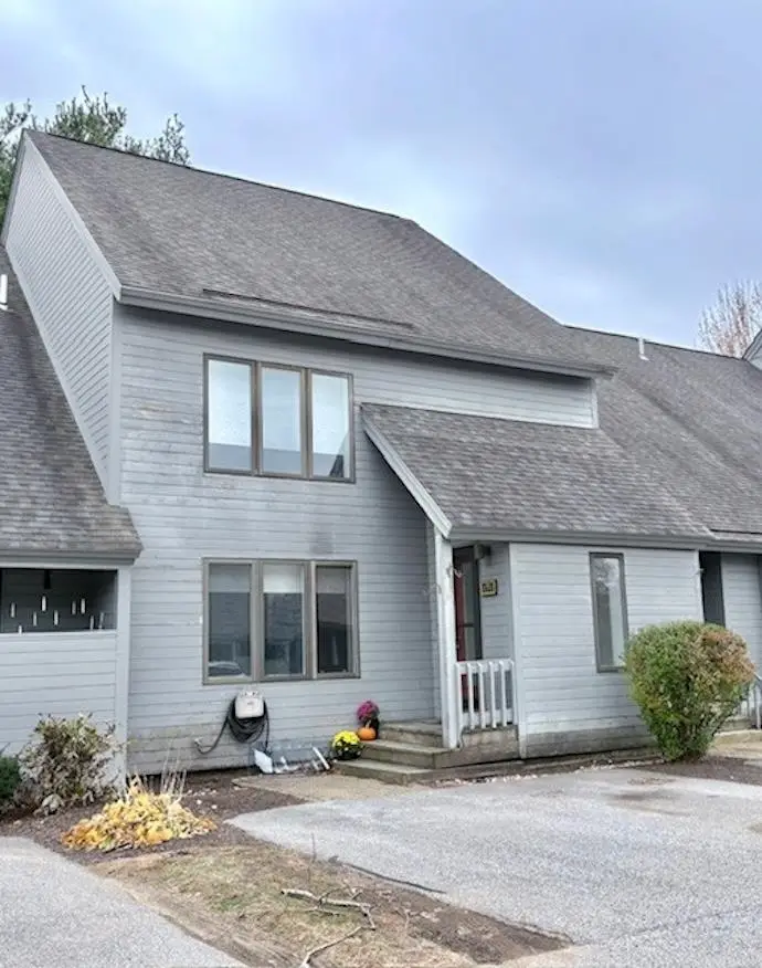 5 Tsienneto Road #151, Derry, NH 03038 - Image #1