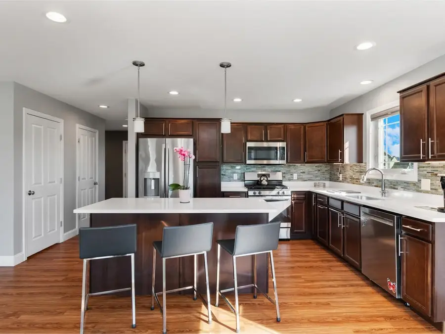 142 Commodore Drive, Vergennes, VT 05491 - Image #3