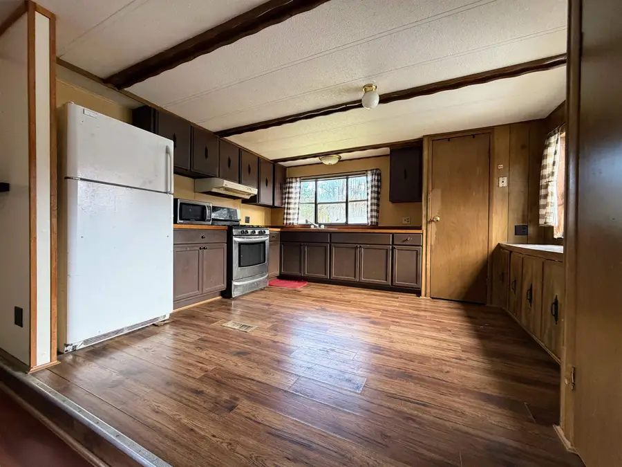 78 Shady Pines Park, Westminster, VT 05158 - Image #3