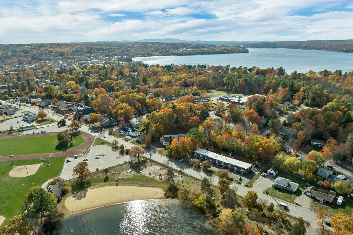 918 N Main Street #7, Laconia, NH 03246 - Image #1