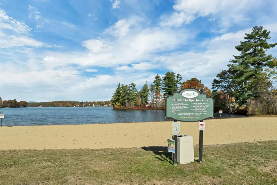 918 N Main Street #7, Laconia, NH 03246 - Image #3