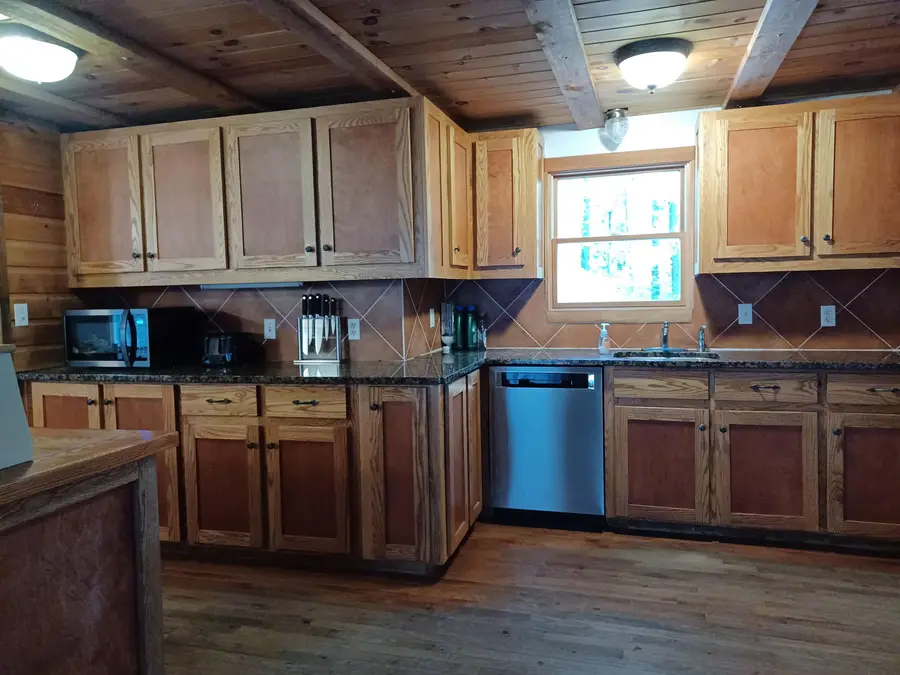 71 Old Town Farm Road, Exeter, NH 03833 - Image #2