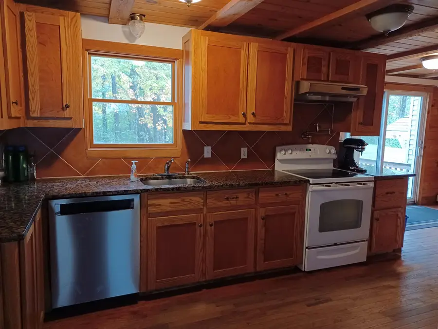 71 Old Town Farm Road, Exeter, NH 03833 - Image #3