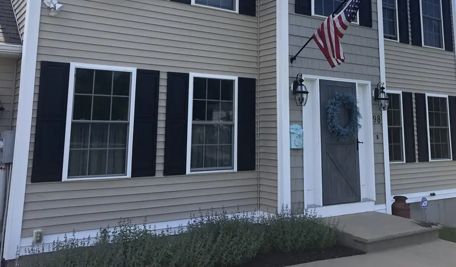 98 Perry Road, Jaffrey, NH 03452 - Image #3