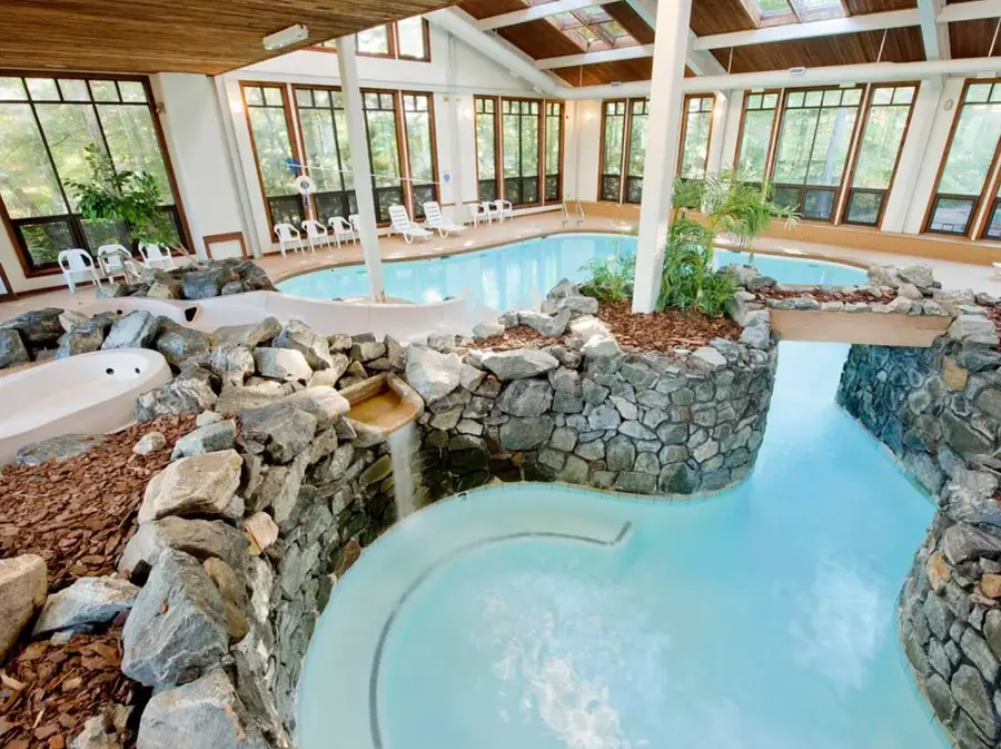 177 Mentor Avenue, Laconia, NH 03246 - Image #2