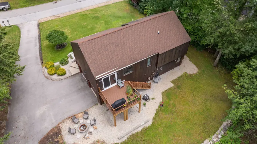 43 Boxwood Circle, Milford, NH 03055 - Image #2