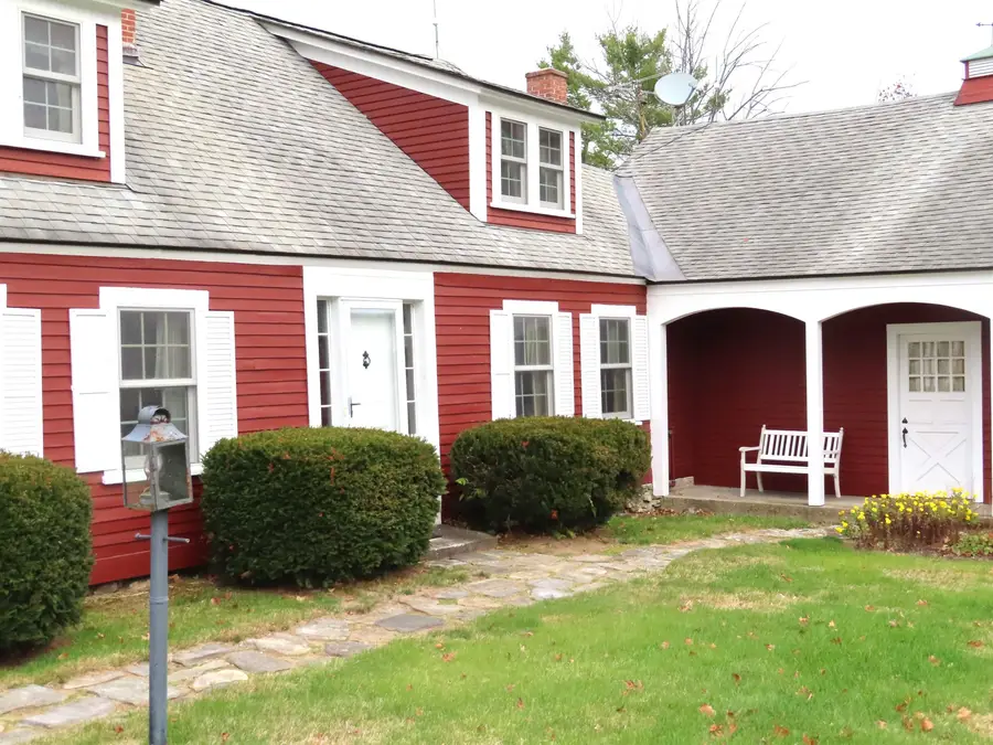 471 Chapman Road, Keene, NH 03431 - Image #2