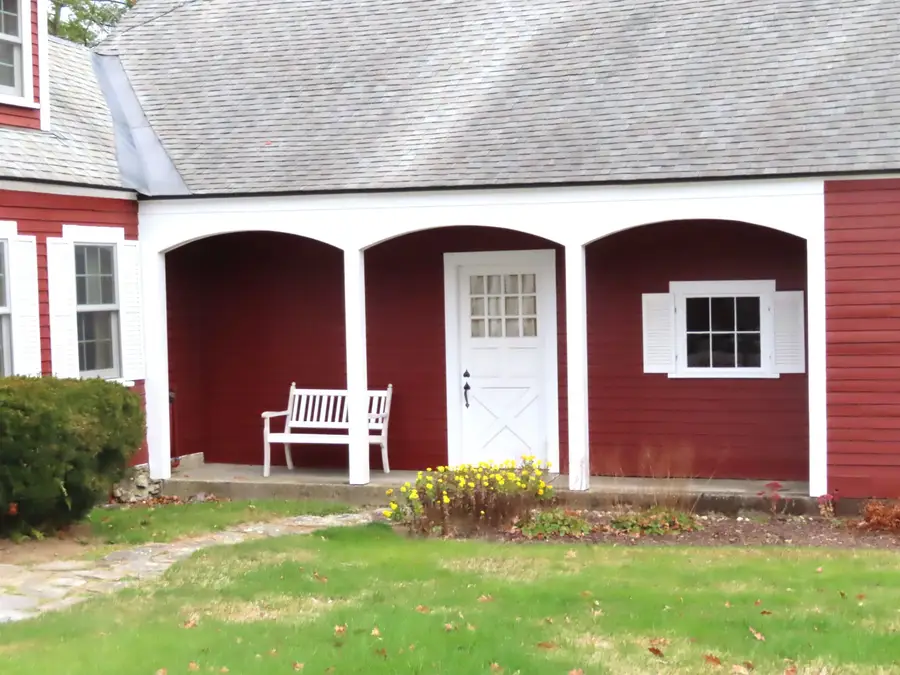 471 Chapman Road, Keene, NH 03431 - Image #3