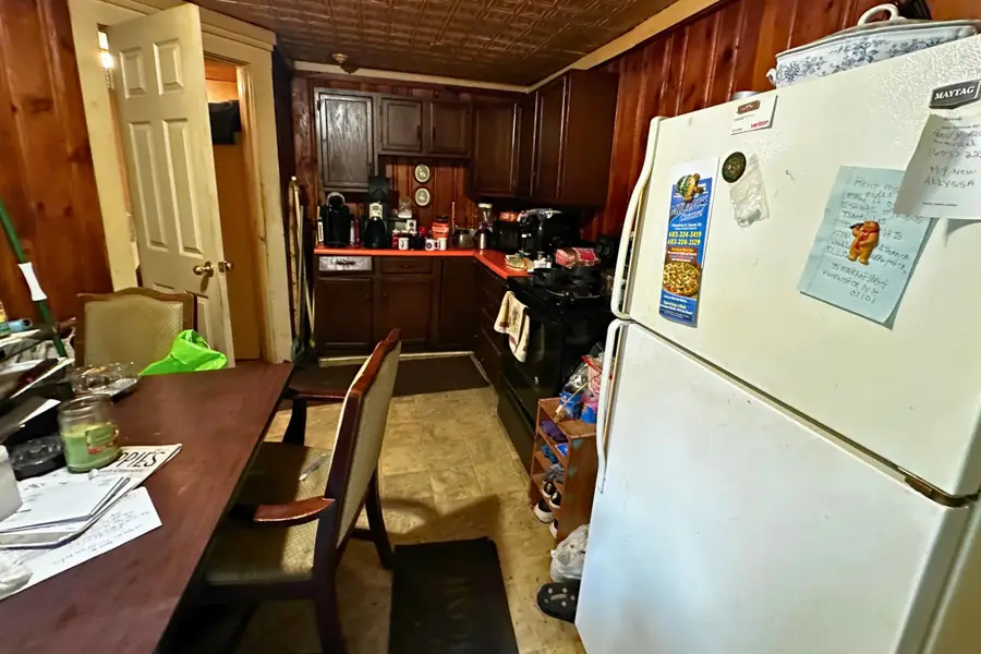 157 Rumford Street, Concord, NH 03301 - Image #2