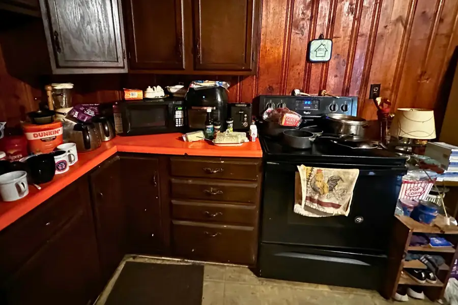 157 Rumford Street, Concord, NH 03301 - Image #3