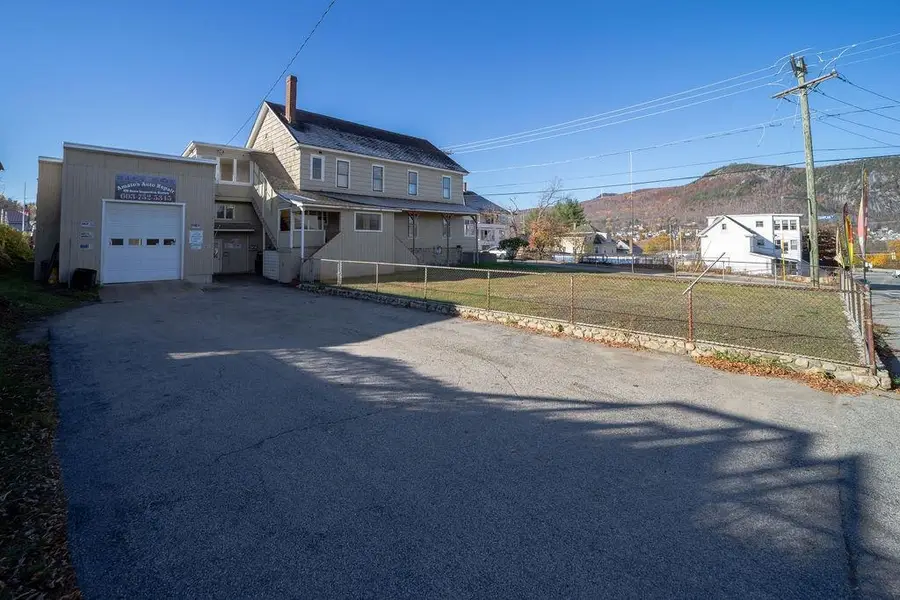 534 Champlain Street, Berlin, NH 03570 - Image #2