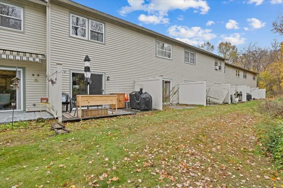29 Densmore Drive, Essex Junction, VT 05452 - Image #3