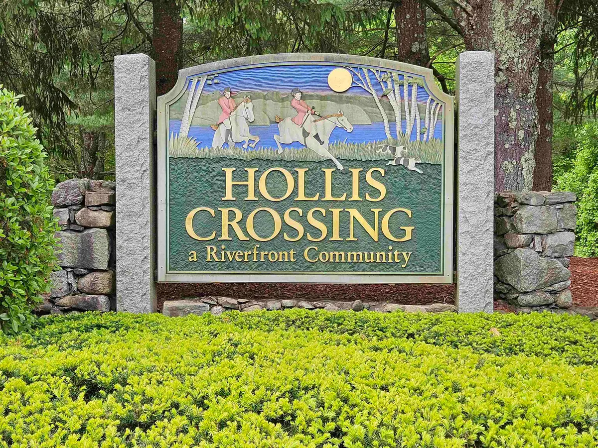 76 Bartemus Trail, Nashua, NH 03062 - Image #1