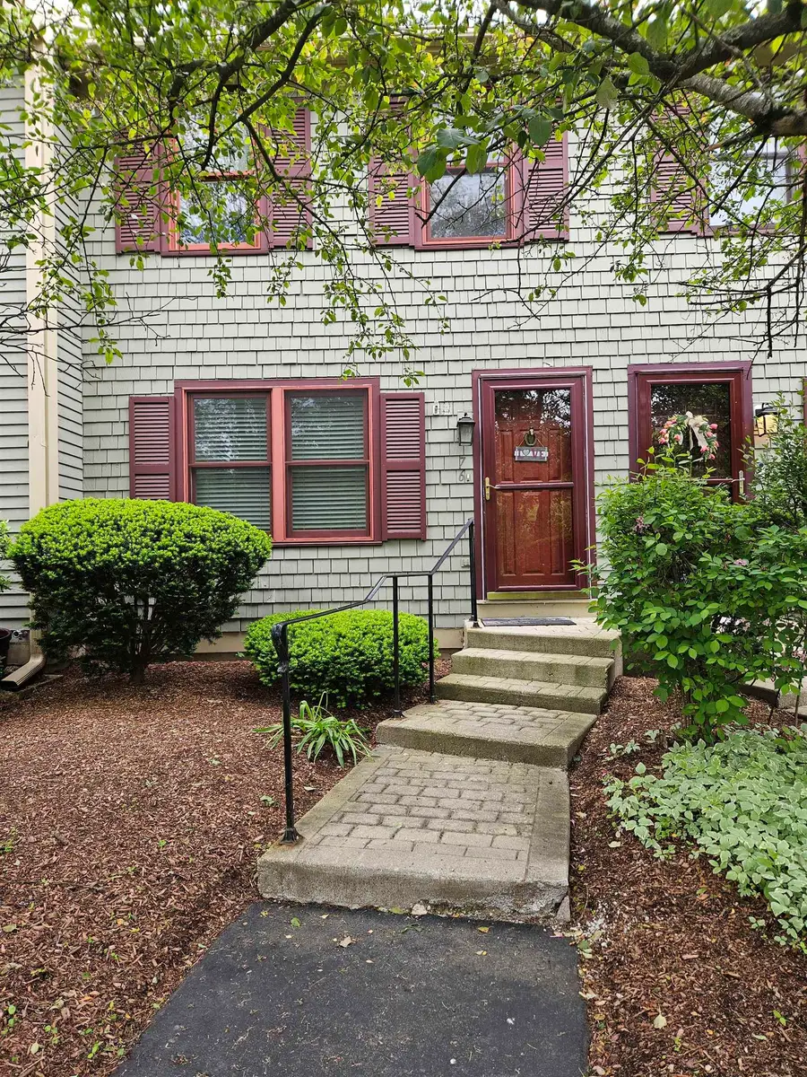 76 Bartemus Trail, Nashua, NH 03062 - Image #2