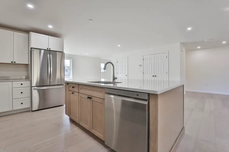 17 Autumn Lane, Raymond, NH 03077 - Image #3