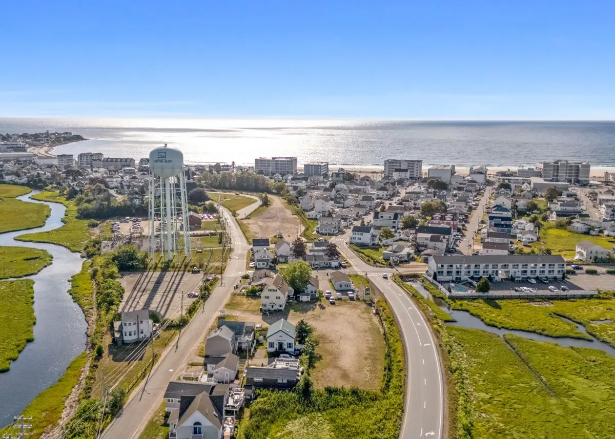 73 Church Street, Hampton, NH 03842 - Image #1