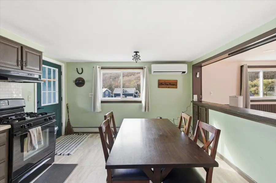 48 Canal Drive, Readsboro, VT 05350 - Image #3