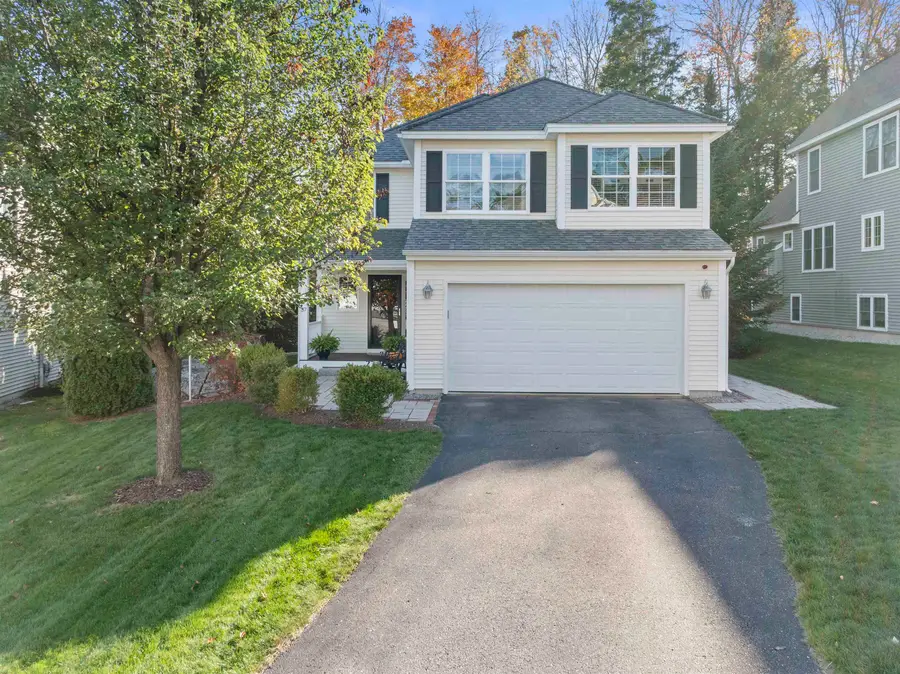 37 Drew Lane, Laconia, NH 03246 - Image #2