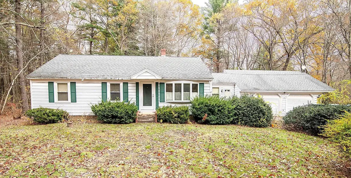 17 Drinkwater Road, Hampton Falls, NH 03844 - Image #1