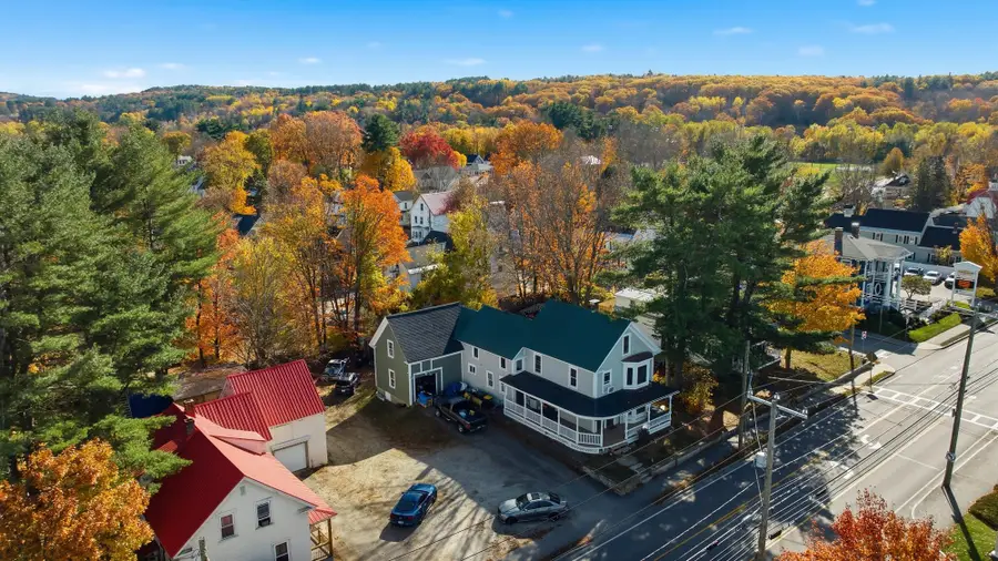 158 Court Street, Laconia, NH 03246 - Image #3