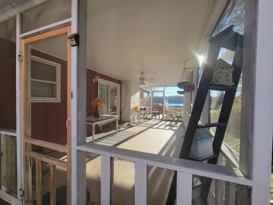 96 Dam Site Road, Center Barnstead, NH 03225 - Image #3