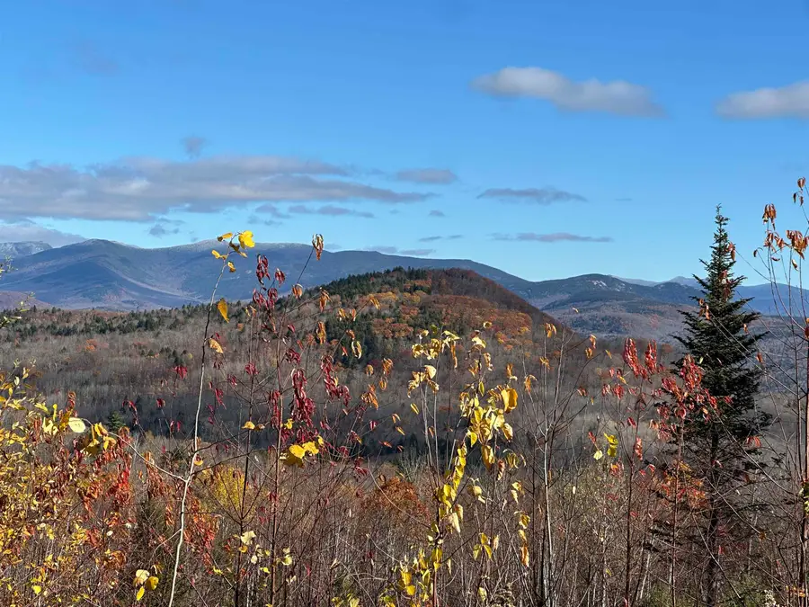 0 Glade Circle #29, Campton, NH 03223 - Image #2