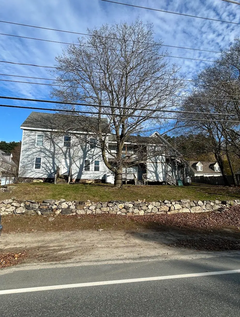150 S Main Street, Newport, NH 03773-1835 - Image #1