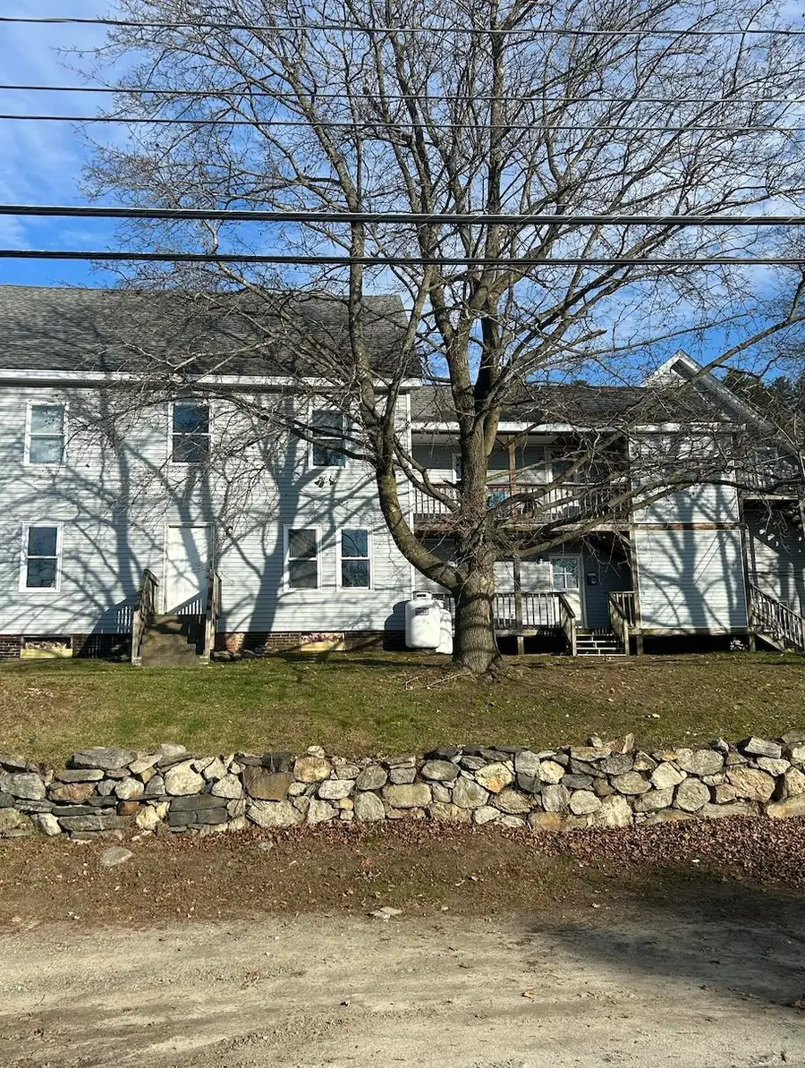150 S Main Street, Newport, NH 03773-1835 - Image #2