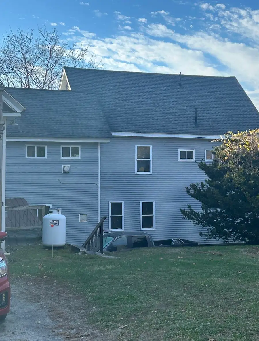 150 S Main Street, Newport, NH 03773-1835 - Image #3